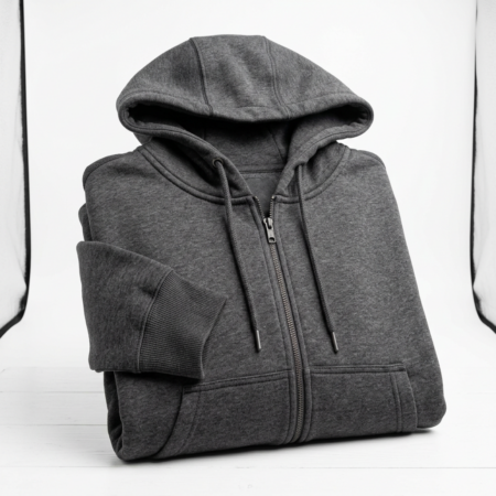 Mens Divi Hoodie